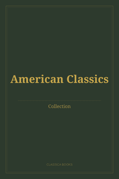 American Classics